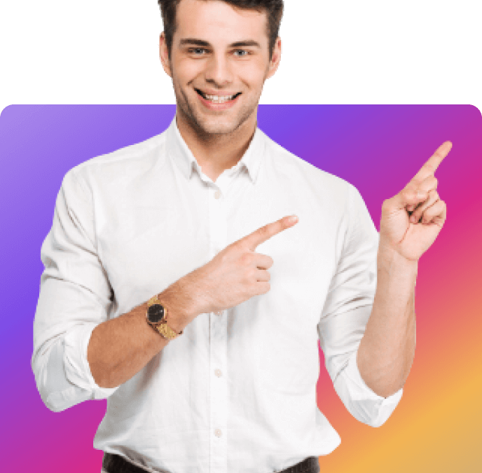 Her Koşulda Tam Koruma