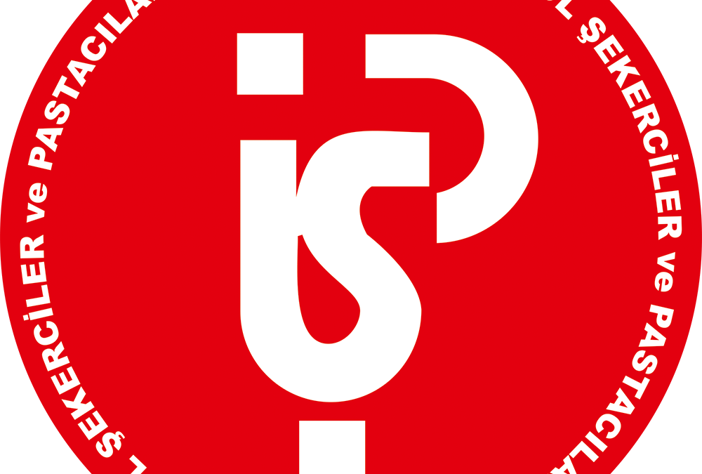 Egr Arızası Çözümü